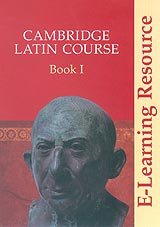 Book I E-Learning Resource